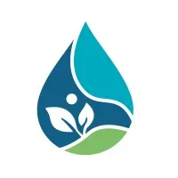 OBV rivière du Nord OBV rivière du Nord