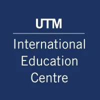 UTM International Education Centre