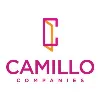 Camillo Companies Camillo Companies
