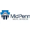 MidPenn Legal Services MidPenn Legal Services