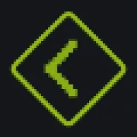 CodeGreen