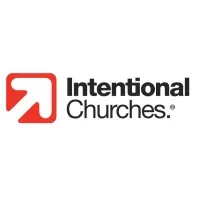 Intentional Churches