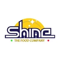 Shine Restaurant Shine Restaurant
