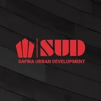 Safwa Urban Development