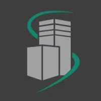 Groupe STB Groupe STB