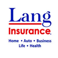 Lang Insurance