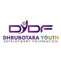Dhrubotara Youth Development Foundation (DYDF)