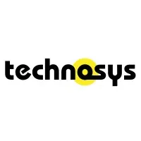 Technosys Instruments & Equipments Technosys Instruments & Equipments
