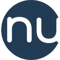 Nu Image Medical