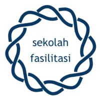 Sekolah Fasilitasi Sekolah Fasilitasi