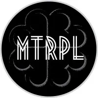 MTRPL