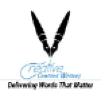 Creative Content Writers