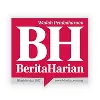 Berita Harian Berita Harian