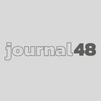 journal48