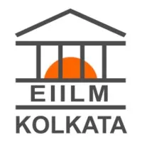 EIILM-Kolkata