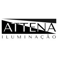 Attena Iluminação Attena Iluminação