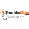 Franchise Clique
