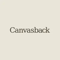 Canvasback Capital