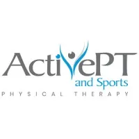 ActivePT