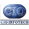 CIO Infotech Pvt Ltd.