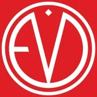 Evo Sports Qatar email format