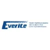 Everite Everite