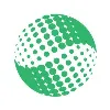 AGS Health AGS Health