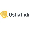 Ushahidi Ushahidi