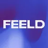 Feeld Feeld