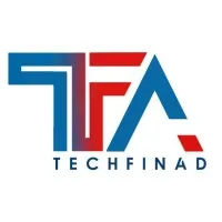 Techfinad Pvt Ltd