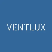 VENTLUX TECH