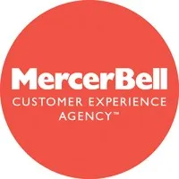 MercerBell