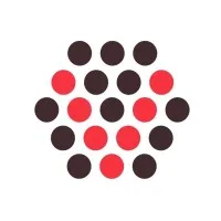 Virgin Raw Foods LLC