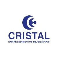 Cristal Empreendimentos Imobiliários