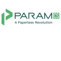 PARAMCS Software Services LLP