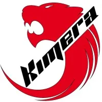 KIMERA