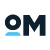 OM Performance Marketing OM Performance Marketing