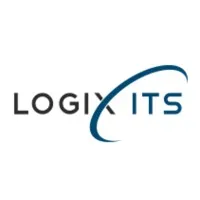 Logix ITS Group email format