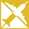 PATLON Aircraft & Industries Ltd PATLON Aircraft & Industries Ltd