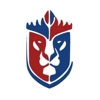 TB Consulting Houston, United States