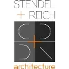 Stendel + Reich Architecture Inc. Stendel + Reich Architecture Inc.