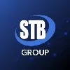 STB GROUP