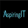AspiringIT AspiringIT