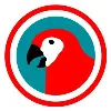 Parrot Products (Pty) Ltd