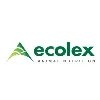 Ecolex Animal Nutrition