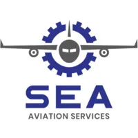 SEA Aviation Services
