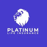 Platinum Life Insurance
