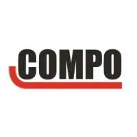 COMPONENTE Equipamentos Industriais