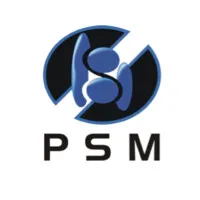 PSM Asesores