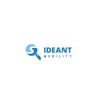 IDEANT MOBILITY AND TESTING CERTIFICATION PVT. LTD